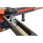 KATOOL KT-310 Auto Body Frame Machine Compact Dual-Function Hydraulic Bench with 6-Ton Pulling Power - Image 9