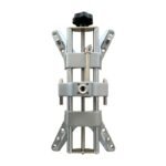 KATOOL KT-AV533 3D Wheel Alignment Machine High Precision Imaging Technology - Image 10