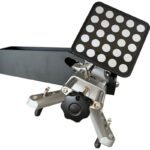 KATOOL KT-AV533 3D Wheel Alignment Machine High Precision Imaging Technology - Image 7