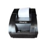 KATOOL KT-AV533 3D Wheel Alignment Machine High Precision Imaging Technology - Image 3