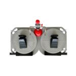 KATOOL KT-AV533 3D Wheel Alignment Machine High Precision Imaging Technology - Image 11