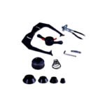 KATOOL KT-B700 Wheel Balancer 34.6" Max Wheel Diameter - Image 5