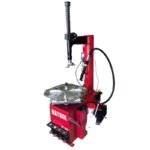 KATOOL KT-T810 & KT-B760 Tire Changer & Wheel Balancer Combo 2.0HP Changer - Image 4