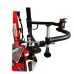 KATOOL KT-T835 & KT-B700 Tire Changer and Wheel Balancer Combo 41" Max Diameter - Image 4
