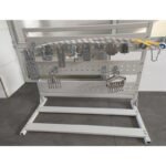 Katool KT-YA260 Auto Body Puller Frame Straightener Professional Repair System - Image 2