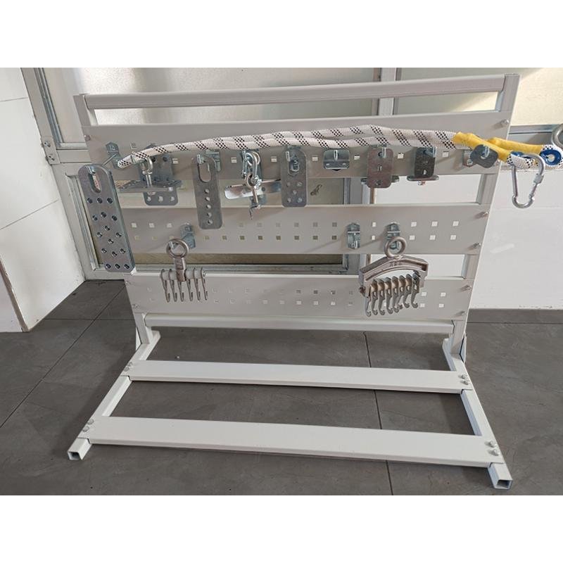 Katool KT-YA260 Auto Body Puller Frame Straightener Professional Repair System - Image 2