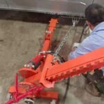 Katool KT-YA260 Auto Body Puller Frame Straightener Professional Repair System - Image 4