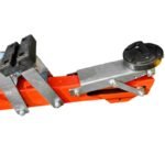Katool KT-YA260 Auto Body Puller Frame Straightener Professional Repair System - Image 7
