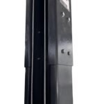 KATOOL KT-AM120SD Two Post Car Lift 12,000 lbs Capacity Professional-Grade - Image 6