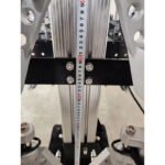 KATOOL AV9 Pro Fully Automatic Wheel Alignment Machine – High-Precision Service - Image 7