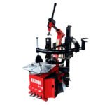 KATOOL KT-T850 & KT-B760 Tire Changer & Wheel Balancer Combo Commercial-Grade with 47" Max Wheel Diameter - Image 2