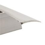 HD Ramps Lightweight Aluminum Dock Board 5' x 5.25' with 20,000 lbs Capacity - Image 5