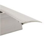 HD Ramps Lightweight Aluminum Dock Board 5' x 6' with 20,000 lbs Capacity - Image 5