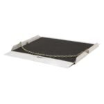HD Ramps Lightweight Aluminum Dock Board 5' x 6' with 20,000 lbs Capacity - Image 8