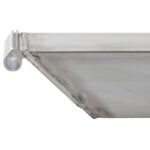 HD Ramps Load Leveler Spacers 96.5"x5"x4" Military-Grade Aluminum with 23,500 lbs Capacity - Image 3