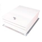 Cendrex Roof Hatch - Image 2