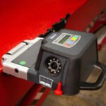 Rotary R1090 Pro 3D Alignment System Tower-Free Tablet-Operated Wheel Aligner - Image 6
