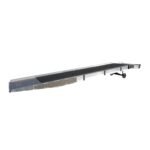 Vestil Aluminum/Steel Yard Ramp SY-208436-L - Image 2