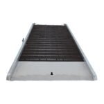 Vestil Aluminum/Steel Yard Ramp SY-259336-L - Image 2