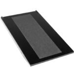 Black Widow Extra-Long Lift Table Approach Ramp for BW-PROLIFT-HD - Image 4