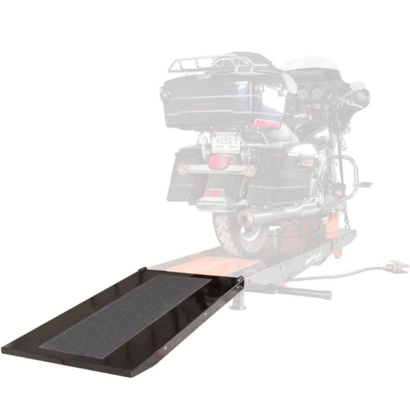 Screenshot2025-02-14155658 Black Widow Extra-Long Lift Table Approach Ramp for BW-PROLIFT-HD - Image 1