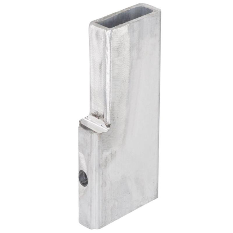 Single_Stake_Insert_for_Manac_Trailmobile_and_Dorsey_Trailers_LL-INSERT-MANAC HD Ramps Single Stake Insert for Manac, Trailmobile, and Dorsey Trailers - Image 1