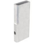 HD Ramps Single Stake Insert for Reinke Trailers
