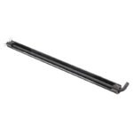 HD Ramps Steel Skid Seat Attaching Bracket for Pin-End Ramps 36" - Image 2