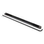 HD Ramps Steel Skid Seat Attaching Bracket for Pin-End Ramps 36" - Image 4