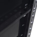 Sunex Tools 8056FD 39" 6 Drawer Premium Service Cart 600 lb Capacity - Image 5