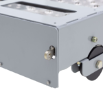 HD Ramps Under-Truck Storage Bracket for 16' Slider Walk Ramps - Image 6