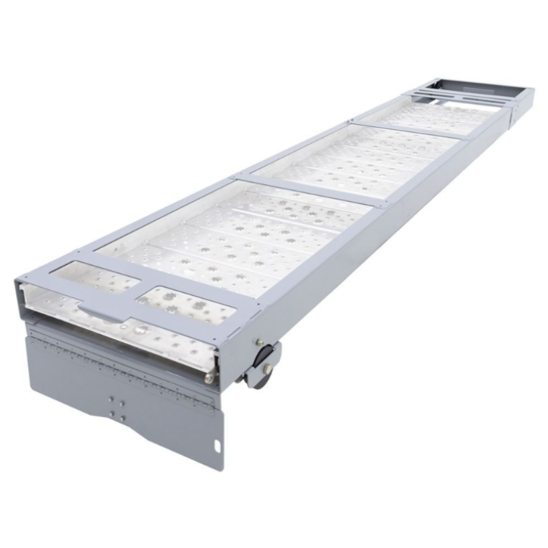 Under-Truck_Storage_Bracket_for_16_Slider_Walk_Ramps_WALKRAMP-SB-16_ramp_inside HD Ramps Under-Truck Storage Bracket for 16' Slider Walk Ramps - Image 1