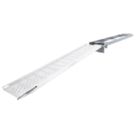 HD Ramps Under-Truck Storage Bracket for 16' Slider Walk Ramps - Image 2