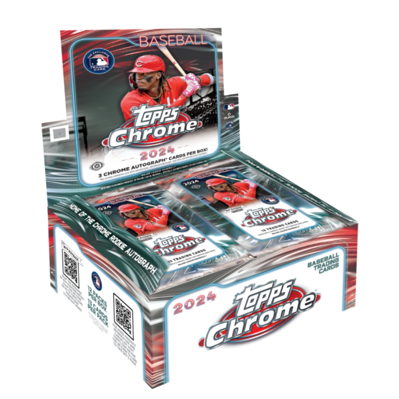 Untitled_design_91 2024 Topps Chrome Baseball Jumbo 8 Box Case - Image 1