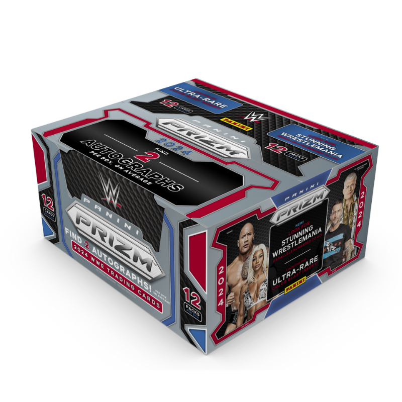 Untitled_design_94_40b7b117-5793-42b1-9b3c-99e1c3d691dd 2024 Panini Prizm WWE Hobby Box - Image 1