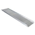 Vestil Aluminum Wheel Walk Ramps AWR-28-10A
