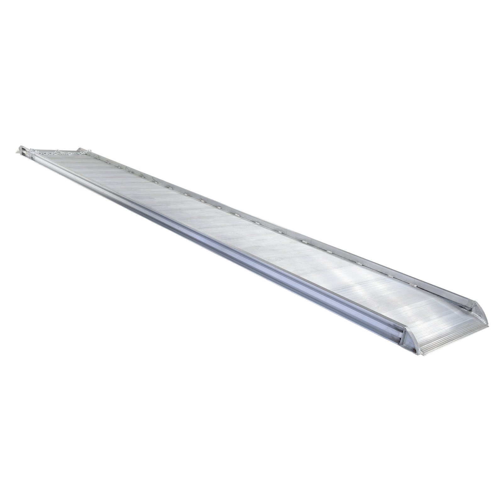 VestilAluminumWheelWalkRampsAWR-28-16A Vestil Aluminum Wheel Walk Ramps AWR-28-16A - Image 1
