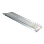 Vestil Aluminum Wheel Walk Ramps AWR-28-9A