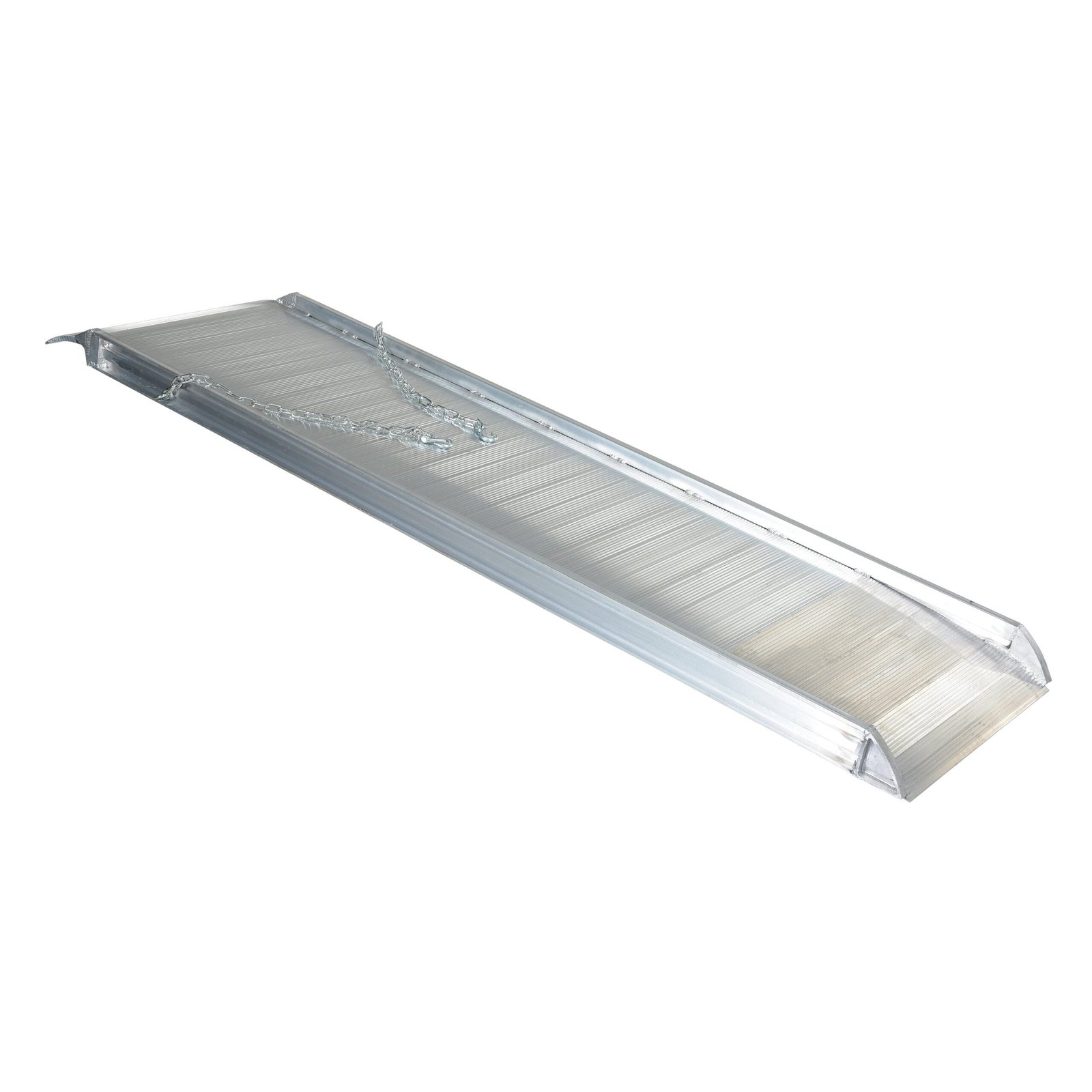VestilAluminumWheelWalkRampsAWR-28-9A Vestil Aluminum Wheel Walk Ramps AWR-28-9A - Image 1