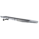 Vestil Aluminum/Steel Yard Ramp SY-167230