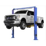 Atlas Platinum PVL10 ALI Certified 10,000 lb. Overhead 2-Post Lift - Image 11