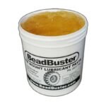 Bead Buster ACC-TML Tire Mount Lubricant Paste 1 Pint Ultra Thick Concentrate - Image 2
