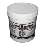 Bead Buster ACC-TML Tire Mount Lubricant Paste 1 Pint Ultra Thick Concentrate
