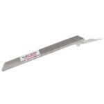 Guardian Aluminum Curb Ramp - 36"L x 36"W (aggressive traction) CR-01-36-36-P-TS4 - Image 4