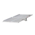 hd ramps 15-84-184-06-MYR yard ramp