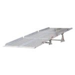 hd ramps 15-84-270-06-MYR yard ramp