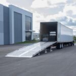 hd ramps 15-84-360-06-MYR yard ramp