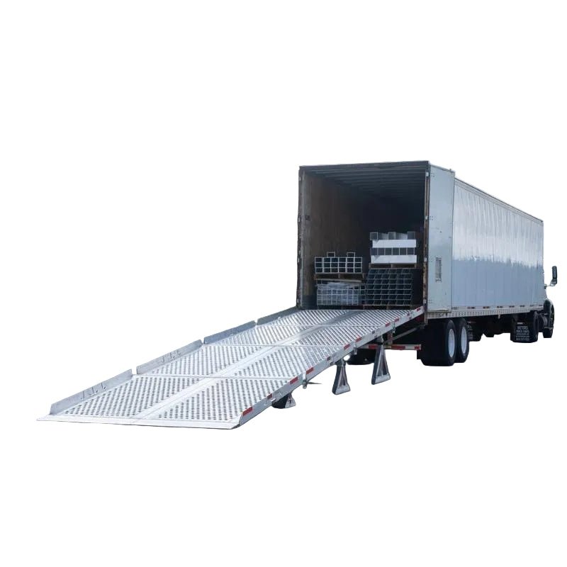 hd_ramps_18-101-360-06-MYR_yard_ramp hd ramps 18-101-360-06-MYR yard ramp