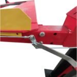 KATOOL KT-4H950 Four Post Storage Lift 9,500 lb Capacity 80.7" Lift Height - Image 7