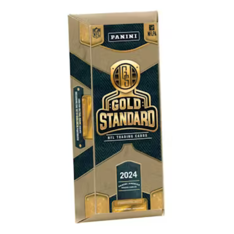 resizing_for_shopify_-_2024-09-10T132558.697_a5c1903c-c8b7-4dc6-bcda-e24f3389d570 2024 Panini Gold Standard Football Hobby Box - Image 1